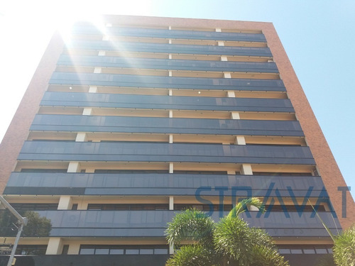 Imagem 3 de 23 de Sala - Sa00037 - 70086383