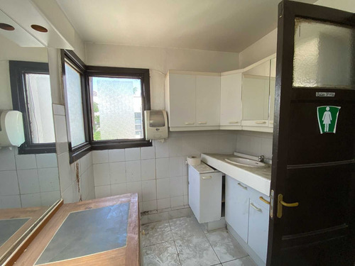 Venta De Propiedad En Pedro De Valdivia (82061)