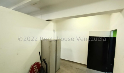 Imagen 5 de 13 de Lizmar Cottua 04122503801 Las Mercedes Mls #22-21787