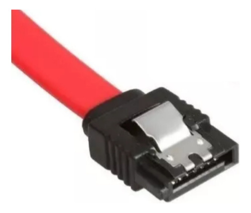 Cable Sata - Bus De Datos