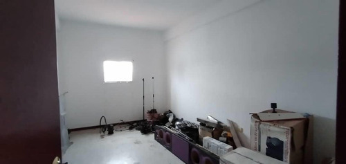 Edificio En Venta En Zona Los Pinos Cabudare Profesional Inmobiliario Mehilyn Perez