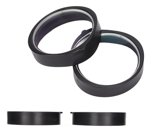 Lente De Fone De Ouvido Vr Myopic Protegendo Óculos De Miopi
