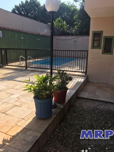 Imagem 19 de 20 de Casa - Ca00299 - 34742824
