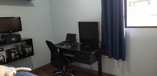 Imagem 6 de 27 de Casa Em Jardim Das Flores, Osasco/sp De 180m² 4 Quartos À Venda Por R$ 800.000,00 - Ca1037589-s