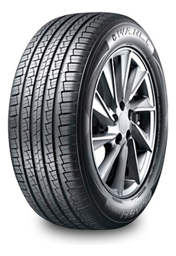 Llantas 225/60 R18 Wanli As028 100h