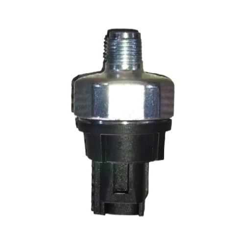 Sensor Presión Aceite Toyota Corolla Yaris Starlet