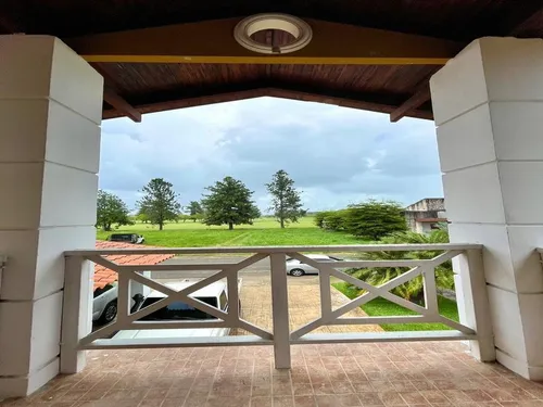 Casas En Venta San Miguel