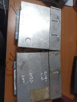 Comprar Computadoras Chevrolet Corsa Precio Por Cada Una