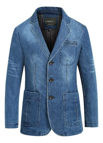 Trajes vaqueros formales hotsell