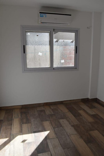 Imagen 7 de 23 de Departamento - Villa Luzuriaga
