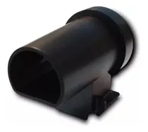 Comprar Tolva Salida Café Cafetera Saeco Hd8745\u002Fhd8856\u002Fep2231\u002Fri9743