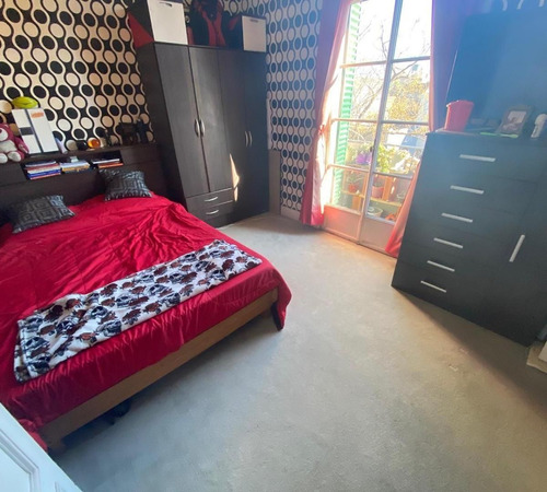 Venta De Departamento De 3 Ambientes En Caballito