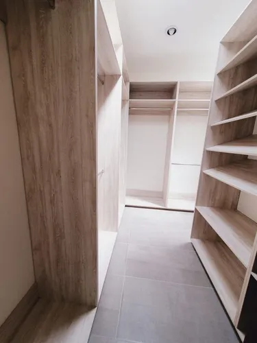 Venta De Casa Bosque De Las Fuentes En Calimaya Con Ampliación