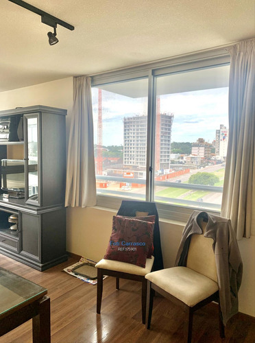 Imagen 18 de 27 de Apartamento En Venta E Tower 2 Dormitorios