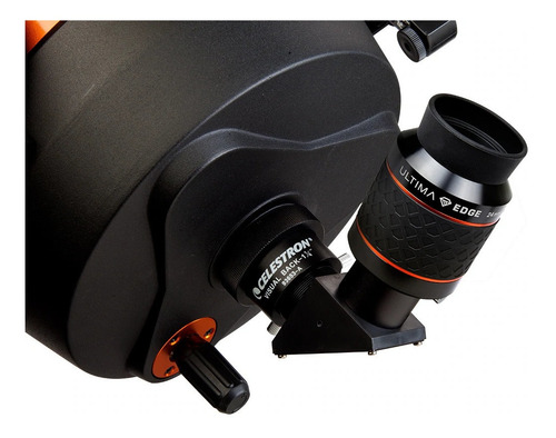 Ocular De Telescopio Celestron Ultima Edge 24 Mm 1.25 65°