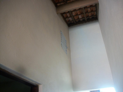Imagem 6 de 15 de Casa Para Venda Em Peruíbe, Nova Peruibe, 2 Dormitórios, 1 Suíte, 1 Banheiro, 3 Vagas - Pe015_2-1034039