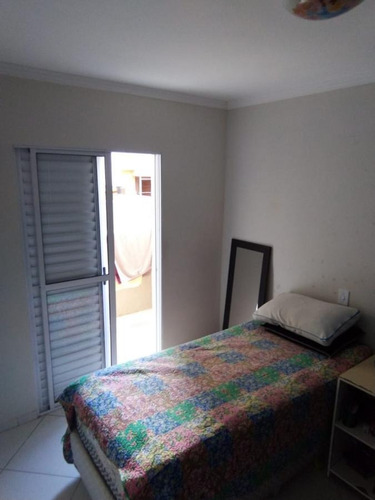 Imagem 14 de 15 de Apartamento Para Venda Em Guarulhos, Jardim Cocaia - House 31_1-2127607