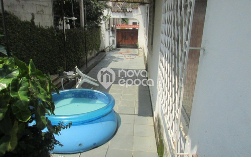 Imagem 19 de 22 de Casa - Ref: Me2cs20417