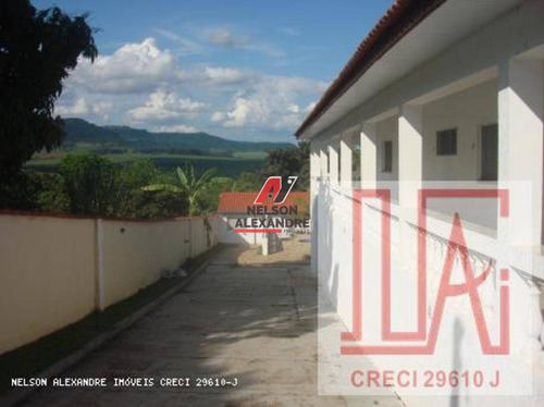 Imagem 20 de 22 de Fazenda Em Presidente Altino, Osasco/sp De 444m² 4 Quartos À Venda Por R$ 750.000,00 - Fa1277857-s