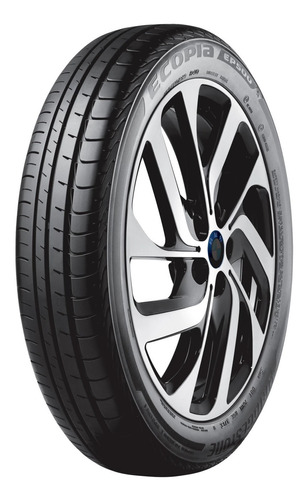 Llanta Bridgestone Ecopia Ep500 155/70r19 84q Sl Bsw 440/a/a