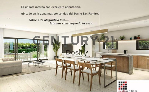 Imagen 6 de 8 de Venta De Casa , Honorio Pueyrredon 5500, San Ramiro, Pilar