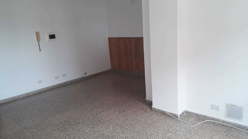 Imagen 2 de 4 de Venta Dpto Nva Cba 1 Dorm Amplio Chacabuco Al 200