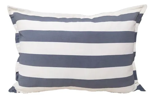 Almohadones Para Una Cama De Adolescente MercadoLibre