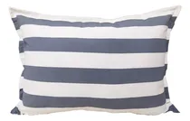 Comprar Almohadones Tusor 70x50 Nordicos Cama - Varias Combinaciones