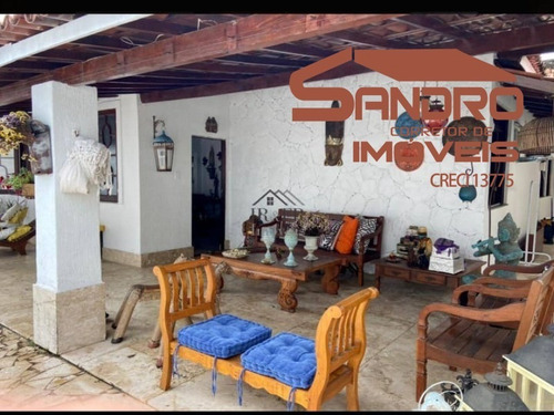 Imagem 2 de 14 de Casa - Caio 368 - 69942834