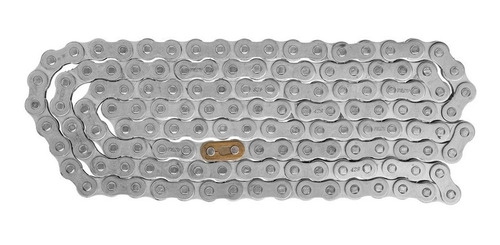 Cadena Reinf 428 136 Mondial Td 150 L