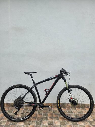 Bicicleta Specialized Rockhopper Pro Evo 2014 (rodado 29)