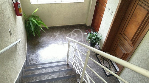 Imagem 15 de 19 de Apartamento 2 Dormitórios À 5min Do Centro De Esteio/rs - 87