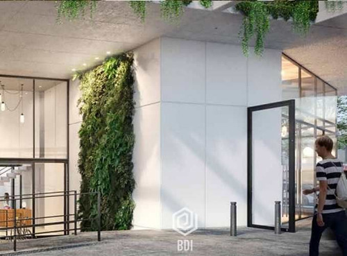 Imagen 7 de 7 de Local En Venta En Aguada (ref: Lad-1230)