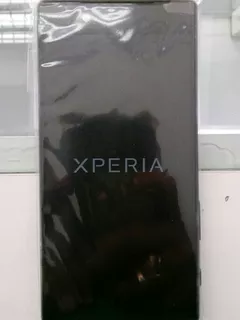 Sony Xperia Z5 Libre Con Garantia + Obsequio