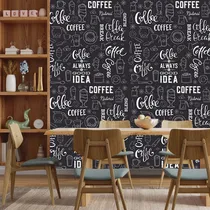 Comprar Vinilo Decorativo Pared Guardas Cocina Oficina Mural Azulejo
