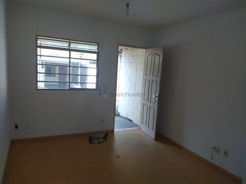 Casa Com 2 Dormitórios À Venda, 625 M² Por R$ 270.000,00 - Vila Maria Eugênia - Campinas/sp - Ca2183