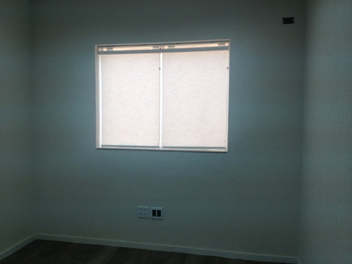 Imagem 10 de 11 de Imóvel Comercial B. Jardim Alam. São Caetano 179 M² 3 Vagas