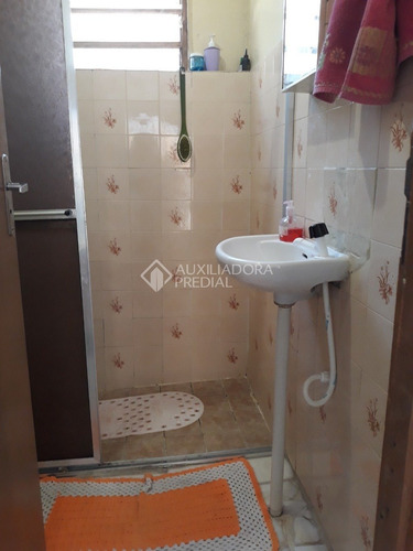 Imagem 10 de 15 de Casa - Cascata - Ref: 220342 - V-220342