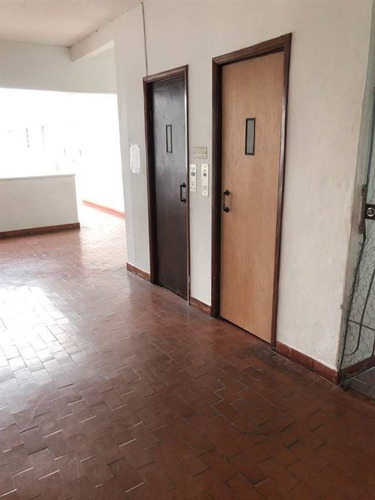 Imagem 8 de 14 de Apartamento, 1 Dorms Com 41 M² - Parque Prainha - São Vicente - Ref.: Vs56 - Vs56