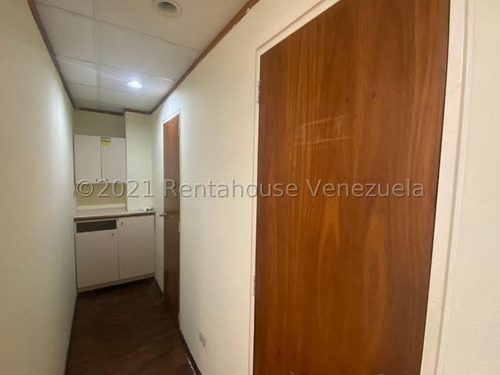 Imagen 9 de 9 de Oficina En Alquiler Ccct / Cod. Flex: 22-11131