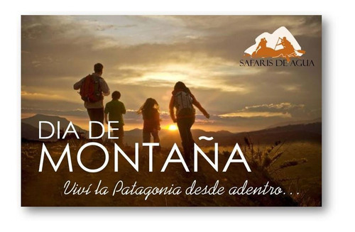 Imagen 16 de 22 de Re/max Cordillera Vende Fondo De Comercio