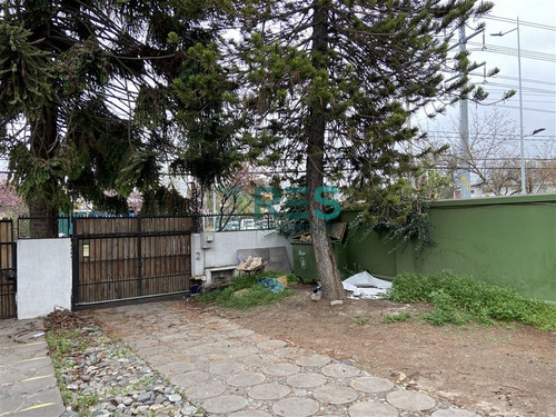 Imagen 5 de 23 de Local Comercial En Arriendo En Las Condes