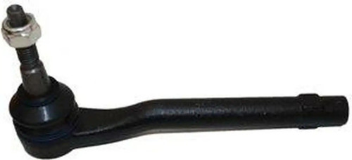 Terminal Ext Raptor 10-14