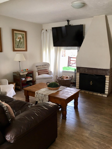 Vende Valle Alto T Y Tres