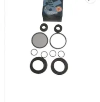 Comprar Mordaza Kit Peugeot 505 Renault 18 Girling 54mm 2 Ruedas