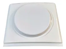 Comprar Tapa Ciega Superior Dispenser Agua Frio Calor Ushuaia