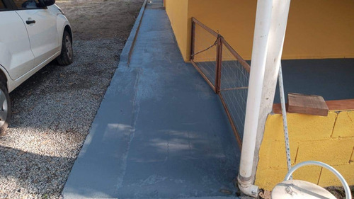 Imagem 3 de 14 de Chácara No Litoral Com 4 Quartos, Aceita Entrada E Parcelas.