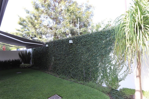 Imagen 6 de 30 de Casa En Venta En La Toscana Zona Real