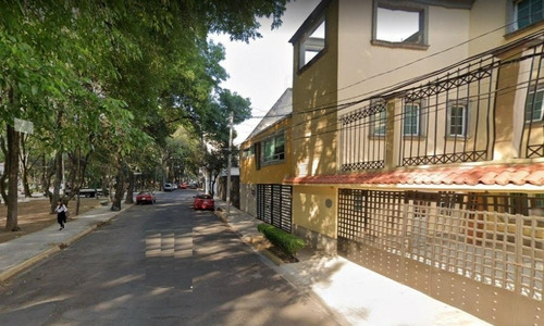 Imagen 8 de 21 de Casa En Cerro San Andrés Col. Campestre Churubusco As78