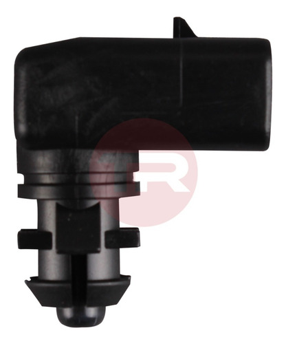 Sensor Temperatura De Ambiente Silverado 1500 2000 2005 2007